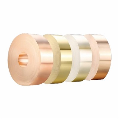 Konduktivite elektrik: avantaj natirèl yo ak limit nan ba kwiv